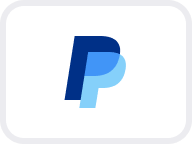 Eenvoudig afrekenen met PayPal