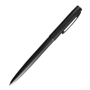 Pen Rite in the Rain