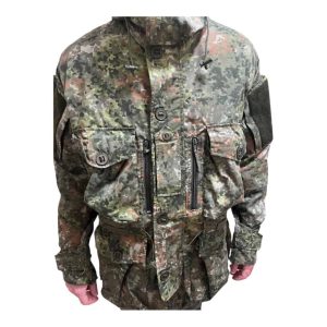 Smock NFP